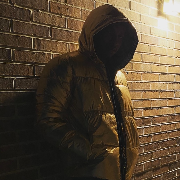 cajdopesoul22